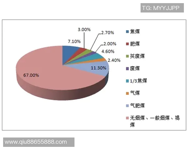 全球足球明星身价与薪酬排名分析揭示行业趋势与未来发展潜力