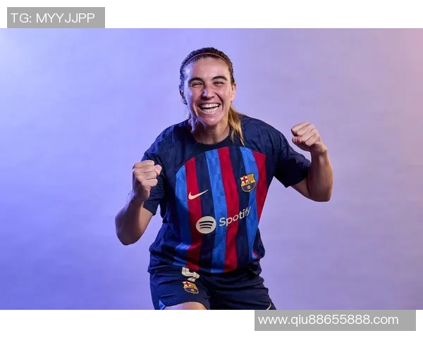 全球足球明星搜索热度排行榜揭晓谁是球迷心中的最爱