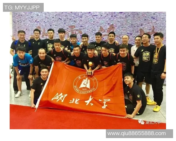 武汉足球队荣登足球节奏排行榜第十名展现强劲实力与潜力