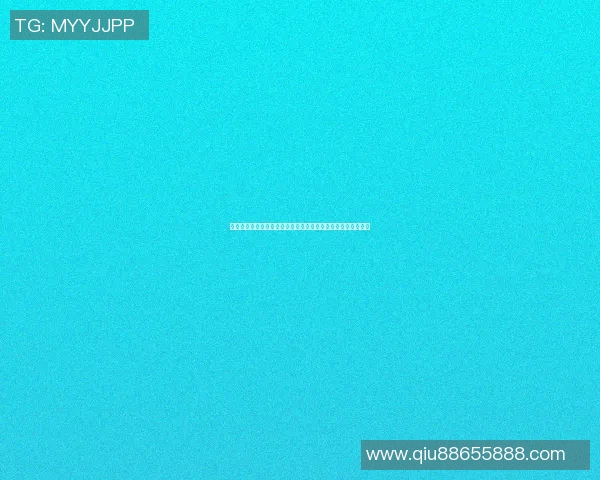 深圳乒乓球队与重庆乒乓球队赛后复盘分析力量对比与战术探讨