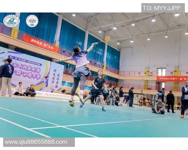 羽毛球专题：深入探讨杭州羽毛球队的默契配合与战术运用