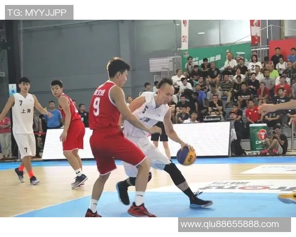 西安篮球队与南京篮球队实力对比赛后分析与总结