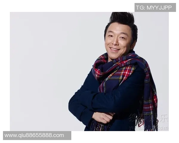 西安网球队崛起之路：从默默无闻到全国瞩目的成长历程