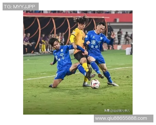 成都街舞队进攻策略分析与表现评估探讨