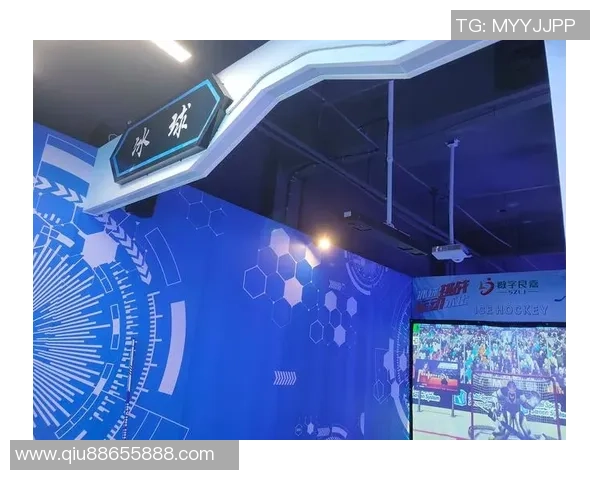 智能足球新时代联机互动体验引领运动潮流