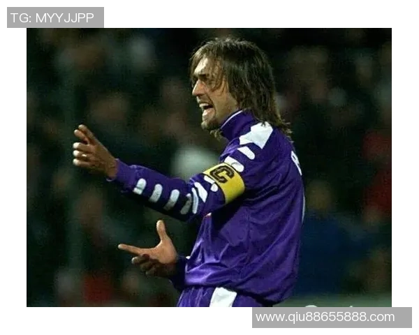 探索门迭塔足球的魅力与战术解析，揭示这项运动的独特魅力与发展潜力