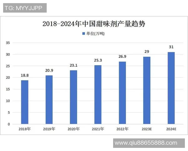 河南足球俱乐部的历史发展与现状分析及未来展望