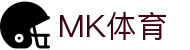 MMK体育|SPORT-MK体育国际|恩波利足球俱乐部赞助
