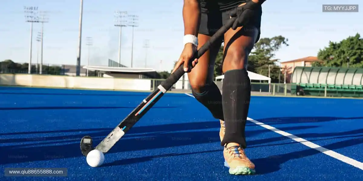 🎮 互动直播，和千万球迷一起嗨！